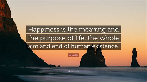  Beyond Happiness: Finding Meaning and Purpose in Life, A Journey Through the Labyrinthine Paths of Human Existence