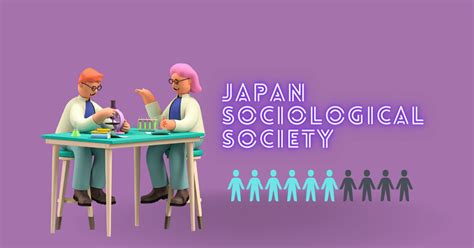  Diversidade e Sociedade no Japão Contemporâneo: Um Olhar Sociológico Através da Literatura