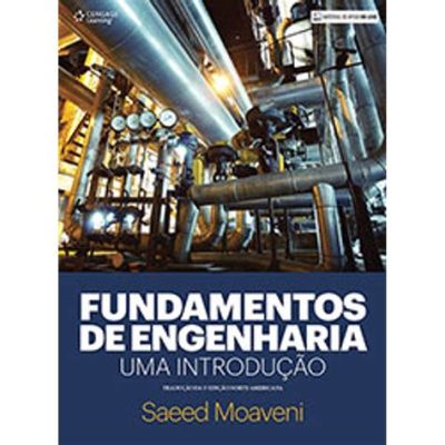  Fundamentos da Engenharia: Uma Visão Nigeriana