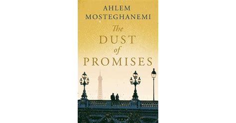  Promises in the Dust: How History Is Made by Ordinary People, Not Just Big Shots – Um Mergulho na História Através dos Olhos do Povo