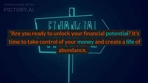  Unlock Your Financial Potential: A Pakistani Treasure Trove