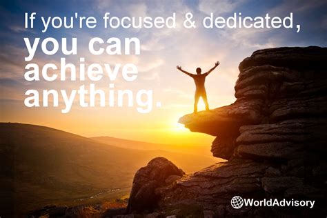  You Can Achieve Anything:  An Epic Odyssey of Mindset and Transformation