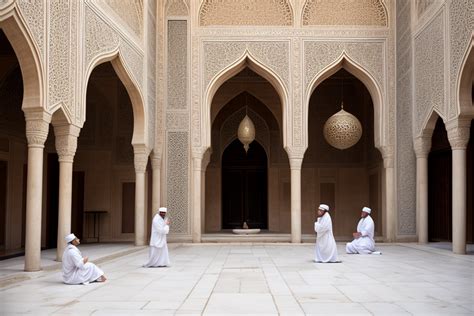  Your Journey To Enlightenment: A Psychoanalytic Exploration of Sufism - Unveiling the Labyrinthine Paths to Inner Peace