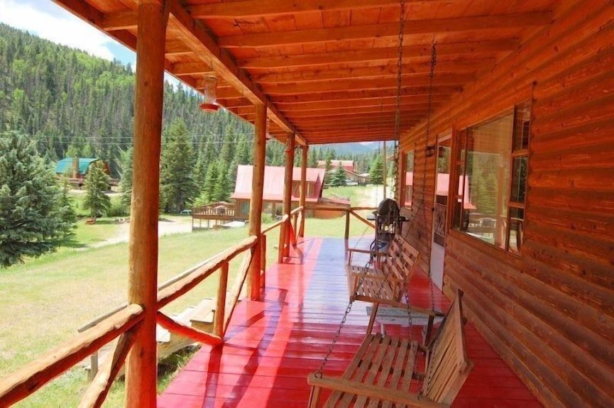 后宫酒店Harem Hotel 剧情互动 预览图 8